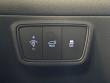 2023 Hyundai Tucson SEL SUV