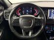 2022 Dodge Durango GT SUV