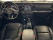 2022 Jeep Wrangler Unlimited 4xe Unlimited Sahara 4xe SUV