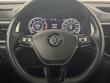 2019 Volkswagen Atlas 3.6L V6 SEL Premium 4MOTION SUV
