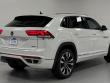 2022 Volkswagen Atlas Cross Sport 3.6L V6 SEL Premium R-Line SUV