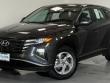 Certified 2023 Hyundai Tucson SE SUV