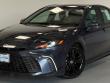 Used 2026 Toyota Camry SE Sedan