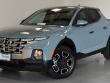 Certified 2023 Hyundai Santa Cruz SEL Truck Crew Cab