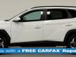 2023 Hyundai Tucson SEL SUV