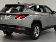 2024 Hyundai Tucson SE SUV