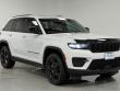 2022 Jeep Grand Cherokee Laredo SUV