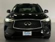 2019 INFINITI QX50 LUXE SUV