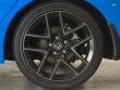 2023 Honda Civic Sport Touring Hatchback