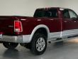 2016 Ram 3500 Laramie Truck Crew Cab