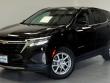 Used 2022 Chevrolet Equinox LT SUV