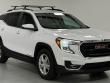 2022 GMC Terrain SLE SUV