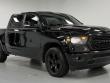 2022 Ram 1500 Big Horn/Lone Star Truck Crew Cab