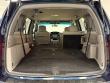 2009 Honda Pilot EX SUV