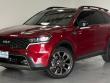 Used 2022 Kia Sorento X-Line EX SUV