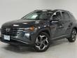 Used 2023 Hyundai Tucson SEL SUV
