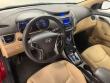 2013 Hyundai Elantra GLS Sedan