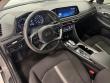2023 Hyundai Sonata SEL Sedan