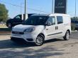 Used 2019 Ram ProMaster City