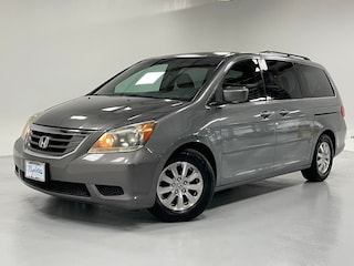 DYNAMIC_PREF_LABEL_INVENTORY_LISTING_DEFAULT_AUTO_BARGAIN_INVENTORY_LISTING1_ALTATTRIBUTEBEFORE 2009 Honda Odyssey EX Van DYNAMIC_PREF_LABEL_INVENTORY_LISTING_DEFAULT_AUTO_BARGAIN_INVENTORY_LISTING1_ALTATTRIBUTEAFTER