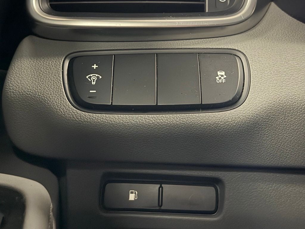 2016 Kia Sorento EX - Photo 14