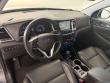 2018 Hyundai Tucson Limited SUV