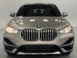 2021 BMW X1 xDrive28i SUV