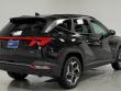 2023 Hyundai Tucson SEL SUV