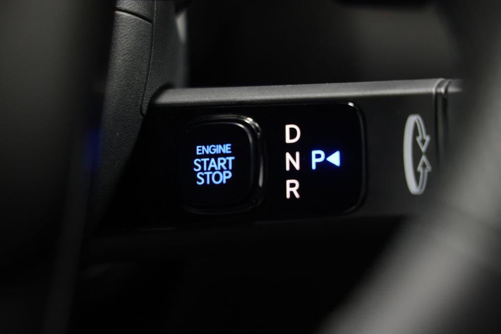 2026 Hyundai Palisade XRT Pro - Photo 32