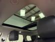 2022 Land Rover Range Rover Evoque S SUV