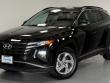 Certified 2023 Hyundai Tucson SEL SUV