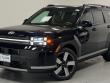 New 2027 Hyundai Santa Fe Limited AWD SUV