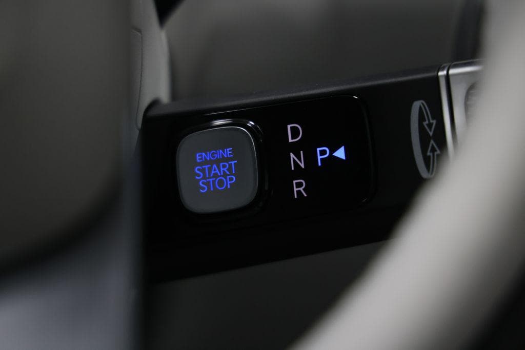 2026 Hyundai Palisade Calligraphy - Photo 32