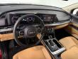 2023 Kia Carnival LX Seat Package MPV