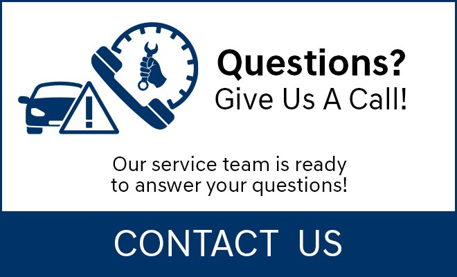 Call Valley Hyundai Dealership in Aurora