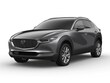  Mazda Mazda CX-30