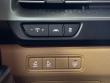 2023 Kia Carnival LX Seat Package MPV