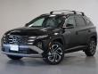 New 2026 Hyundai Tucson Limited AWD SUV