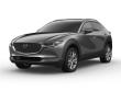 Used 2021 Mazda Mazda CX-30 Premium SUV