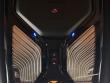 2023 BMW X5 xDrive40i SUV
