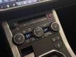 2017 Land Rover Range Rover Evoque HSE SUV