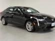 2022 CADILLAC CT4 Luxury Sedan