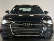 2023 Audi A6 45 Premium Sedan