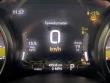 2022 Jeep Wrangler Unlimited 4xe Unlimited Sahara 4xe SUV