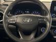 2023 Hyundai Kona SEL SUV