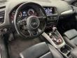 2017 Audi Q5 2.0T Premium SUV