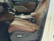 2023 Acura MDX Advance SUV