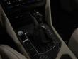 2022 Volkswagen Tiguan 2.0T SE SUV