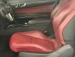 2016 Mercedes-Benz E-Class E 400 4MATIC Coupe