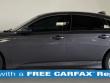 2018 Honda Accord LX Sedan